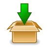 Download-package.svg