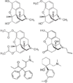 Thumbnail for version as of 16:13, 16 April 2014