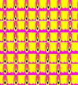 Thumbnail for version as of 16:11, 16 April 2014
