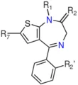 Thumbnail for version as of 14:51, 29 September 2014
