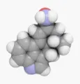 Thumbnail for version as of 14:59, 7 May 2014
