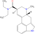 Thumbnail for version as of 20:56, 29 April 2014