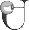 Thumbnail for version as of 21:41, 13 May 2015