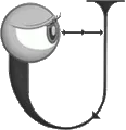 Thumbnail for version as of 23:26, 8 May 2014
