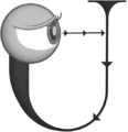 Thumbnail for version as of 16:13, 16 April 2014