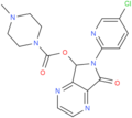 Thumbnail for version as of 15:25, 22 December 2014