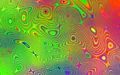 Thumbnail for version as of 16:12, 16 April 2014