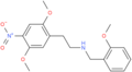 Thumbnail for version as of 16:46, 2 March 2015