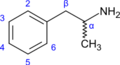 Thumbnail for version as of 16:12, 16 April 2014