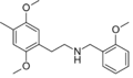 Thumbnail for version as of 10:42, 8 July 2015