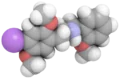 Thumbnail for version as of 16:11, 16 April 2014