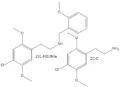 Thumbnail for version as of 16:13, 16 April 2014