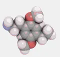 Thumbnail for version as of 23:28, 7 May 2014