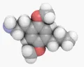 Thumbnail for version as of 13:28, 8 May 2014