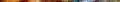 Thumbnail for version as of 11:57, 13 October 2014