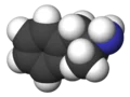 Thumbnail for version as of 16:12, 16 April 2014