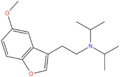 Thumbnail for version as of 18:21, 17 March 2016