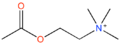 Thumbnail for version as of 16:12, 16 April 2014