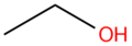 Thumbnail for version as of 00:39, 15 April 2016