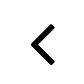 Angle-left.svg