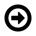 Arrow-circle-o-right.svg