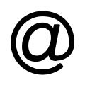 At.svg