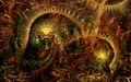 Thumbnail for version as of 16:12, 16 April 2014