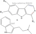 Thumbnail for version as of 16:11, 16 April 2014