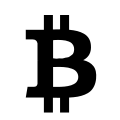 Btc.svg
