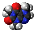 Thumbnail for version as of 11:21, 29 April 2014