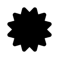 Certificate.svg