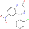 Thumbnail for version as of 15:13, 6 April 2016