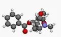 Thumbnail for version as of 10:28, 28 April 2014