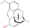 Thumbnail for version as of 00:15, 1 May 2014