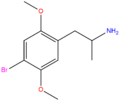 Thumbnail for version as of 23:20, 16 October 2016