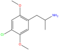 Thumbnail for version as of 23:20, 16 October 2016