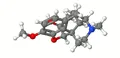 Thumbnail for version as of 15:35, 16 January 2015