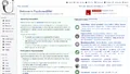 Thumbnail for version as of 11:15, 24 September 2014