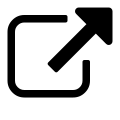 External-link.svg