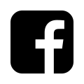 Facebook-square.svg