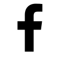 Facebook.svg