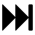 Fast-forward.svg