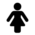 Female.svg