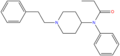 Thumbnail for version as of 01:23, 27 April 2016