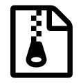 File-archive-o.svg