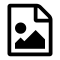 File-image-o.svg