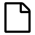 File-o.svg