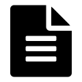 File-text.svg