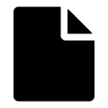 File.svg