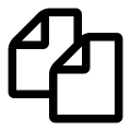 Files-o.svg